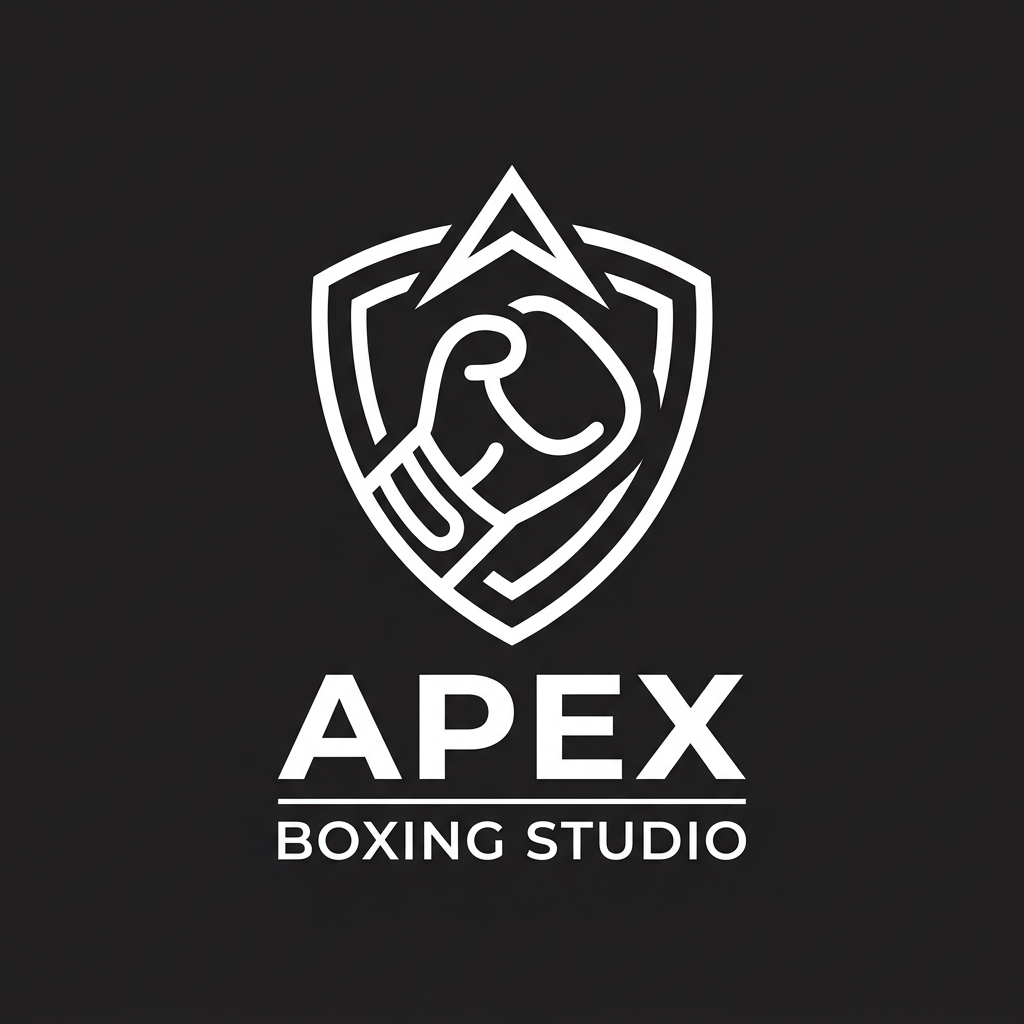 Apex Boxing